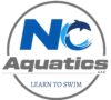 NC Aquatics